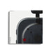 EAN 6974434224223 - Nothing Headphone (1) Auriculares Inalámbrico y alámbrico Diadema Llamadas/Música USB Tipo C Bluetooth Ne imagen 10