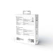 EAN 5901986046356 - Savio TR-13 AUX 10 m Negro imagen 8