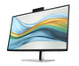 EAN 5715063749586 - HP Series 5 Pro 527pm pantalla para PC 68,6 cm (27") 2560 x 1440 Pixeles Quad HD LCD Negro imagen 9