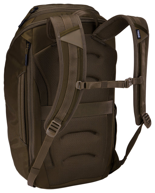 EAN 85854257602 - Thule Chasm TCHB215 Deep khaki mochila Mochila informal Caqui Poliéster imagen 2