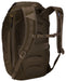 EAN 85854257602 - Thule Chasm TCHB215 Deep khaki mochila Mochila informal Caqui Poliéster imagen 2