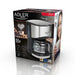 EAN 5902934830454 - Adler AD 4407 cafetera eléctrica Semi-automática Cafetera de filtro imagen 4