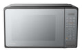 EAN 6944271672297 - Toshiba MM2-EM20PF(MB) microondas Negro Solo microondas Encimera 20 L 800 W imagen 1