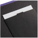 EAN 4007249901422 - Hama Fine Art álbum de foto y protector Azul 300 hojas 10 x 15 Encuadernación espiral imagen 3