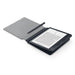 EAN 0681495008469 - Rakuten Kobo N779-AC-BK-E-PU funda para libro electrónico 20,3 cm (8") Folio Negro imagen 4