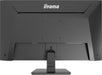 EAN 4948570126767 - iiyama ProLite X2793QSU-B1 pantalla para PC 68,6 cm (27") 2560 x 1440 Pixeles Quad HD LED Negro imagen 13