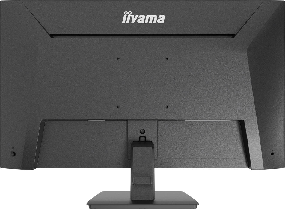 EAN 4948570126767 - iiyama ProLite X2793QSU-B1 pantalla para PC 68,6 cm (27") 2560 x 1440 Pixeles Quad HD LED Negro imagen 13