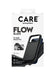 EAN 5715685027253 - PanzerGlass CARE™ by ® Flow Case Black w. MagSafe iPhone 17 Pro funda para teléfono móvil Negro imagen 3
