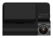 EAN 6971669782375 - 70mai A810 + RC12 4K Ultra HD Wifi USB Negro imagen 2