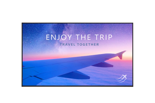 EAN 8806087960723 - LG 43UH7N-E pantalla de señalización Pantalla plana para señalización digital 109,2 cm (43") LED Wifi 700 imagen 1