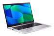 EAN 4711474496997 - Acer Extensa 15 EX215-57-TCO-3290 Intel® Core™ i3 i3-1315U Portátil 39,6 cm (15.6") Full HD 8 GB DDR5-SDR imagen 3