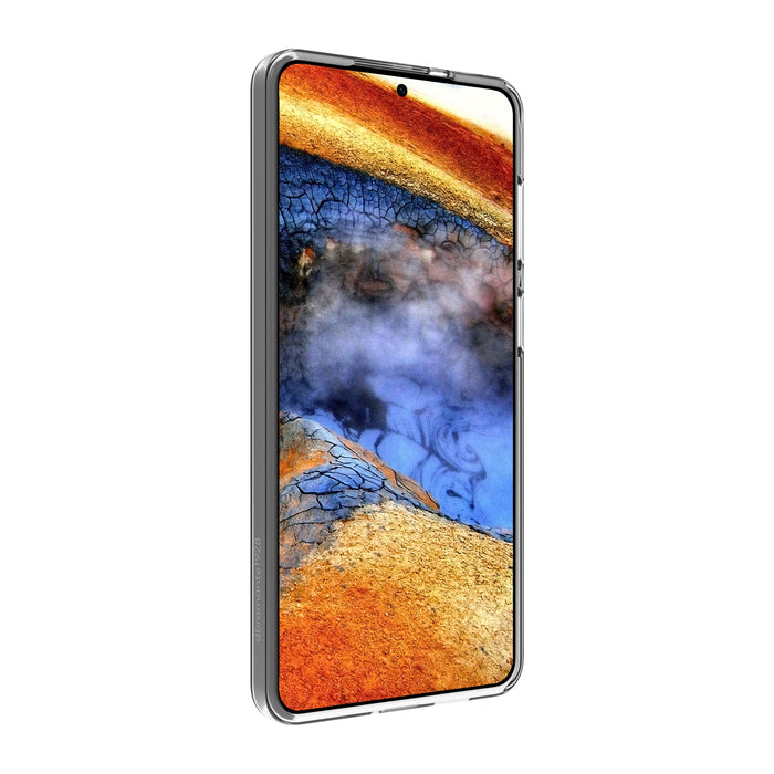 EAN 5711428057099 - dbramante1928 Greenland funda para teléfono móvil 17 cm (6.7") Transparente imagen 5