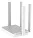 EAN 4897082921608 - Keenetic Runner 4G (KN-2211) router inalámbrico Ethernet rápido Banda única (2,4 GHz) Gris, Blanco imagen 3