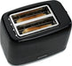 EAN 3838782825835 - Gorenje T850DPB tostadora 7 2 rebanada(s) Negro imagen 17