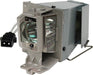 EAN 5055387637726 - Optoma SP.71P01GC01 lámpara de proyección 195 W imagen 1