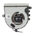 EAN 5704174393900 - DELL 7MCD0 refacción para laptop Ventilador imagen 1