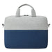 EAN 4260709015736 - Rivacase 7522 GREY/DARK BLUE maletines para portátil 35,6 cm (14") Maletín Azul, Gris imagen 4