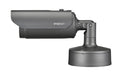 EAN 8801089228451 - Hanwha XNO-6120R/RW cámara de vigilancia Bala (forma) Cámara de seguridad IP Exterior 1920 x 1080 Pixeles imagen 4