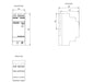 EAN 4025515154785 - Siemens 6EP3310-6SB00-0AY0 adaptador e inversor de corriente Interior Multicolor imagen 7
