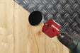 EAN 4006885547100 - wolfcraft GmbH 5471000 sierra de corona Taladro 1 pieza(s) imagen 2