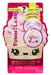 EAN 0035051526476 - MGA Entertainment Yummiland Num Nom Body Scent Asst in PDQ imagen 20