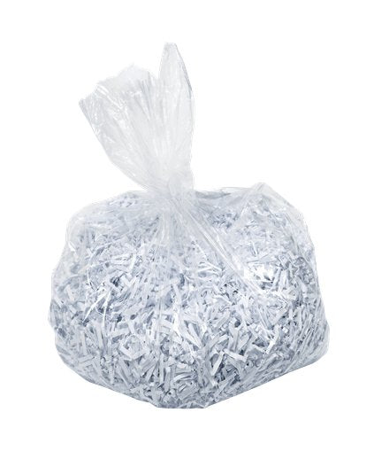 EAN 4002432126934 - Leitz 80260000 accesorio para destructoras de papel Bolsa 20 pieza(s) imagen 2