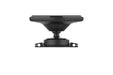 EAN 8591680095452 - FIXED FIXIC-FLEX-BK funda para teléfono móvil imagen 3