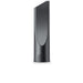 EAN 8710103807414 - Philips 2000 series FC8241/09 aspiradora 3 L Aspiradora cilíndrica Secar 900 W Bolsa para el polvo imagen 7