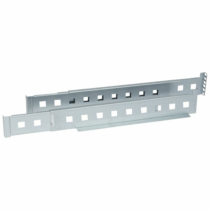 EAN 3245063109520 - Legrand 310952 accesorio de bastidor Kit de montaje imagen 1