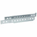 EAN 3245063109520 - Legrand 310952 accesorio de bastidor Kit de montaje imagen 1