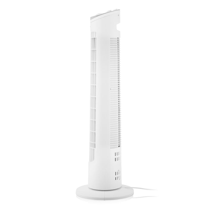 EAN 8713016094964 - Tristar VE-5864 ventilador Blanco imagen 5