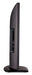 EAN 8806096060216 - LG 27LN661H televisión para el sector hotelero 68,6 cm (27") HD 250 cd / m² Smart TV Negro 10 W imagen 8