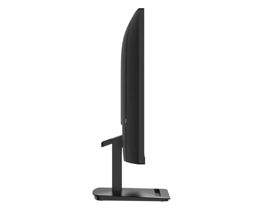 EAN 4711377349284 - MSI Pro MP273 E14A pantalla para PC 68,6 cm (27") 1920 x 1080 Pixeles Full HD LCD Negro imagen 5