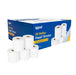 EAN 8435364319802 - iggual IGG319802 papel térmico imagen 1