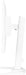 EAN 4948570123933 - iiyama G-MASTER GB2470HSU-W6 pantalla para PC 60,5 cm (23.8") 1920 x 1080 Pixeles Full HD LED Blanco imagen 5
