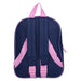 EAN 8712645338722 - Vadobag 520-02526 mochila Mochila informal Multicolor imagen 3