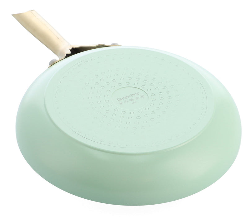 EAN 4894871053014 - GreenPan CC009018-001 kit de cacerolas 3 pieza(s) imagen 3