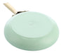 EAN 4894871053014 - GreenPan CC009018-001 kit de cacerolas 3 pieza(s) imagen 3