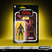 EAN 5010996347503 - Star Wars The Vintage Collection Maul imagen 7