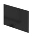 EAN 5715328209046 - HP P39095-001 refacción para laptop Mostrar imagen 1