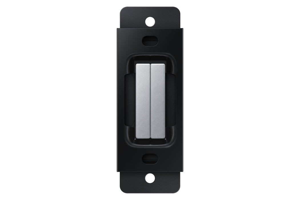 EAN 8806090049484 - Samsung Flip WMN 165,1 cm (65") Negro imagen 10