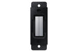 EAN 8806090049484 - Samsung Flip WMN 165,1 cm (65") Negro imagen 10