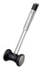 EAN 4006664292153 - GEFU PRIMELINE Plástico, Acero inoxidable Maza para carne imagen 1