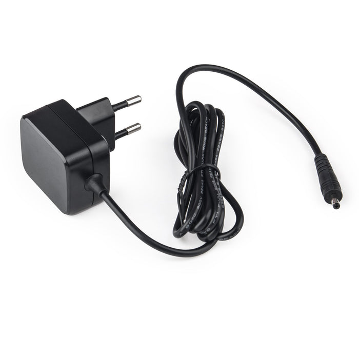 EAN 8716065412567 - ACT AC1505 adaptador e inversor de corriente Interior Negro imagen 1
