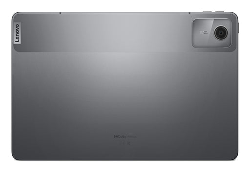 EAN 197532681644 - Lenovo Tab M11 4G Mediatek LTE 128 GB 27,9 cm (11") 4 GB Wi-Fi 5 (802.11ac) Android 13 Gris imagen 2