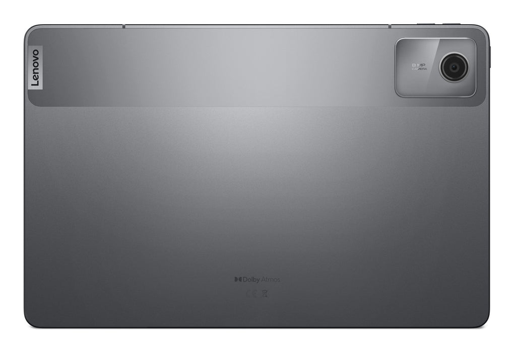EAN 0197532685192 - Lenovo Tab M11 4G Mediatek LTE 128 GB 27,9 cm (11") 4 GB Wi-Fi 5 (802.11ac) Android 13 Gris imagen 2