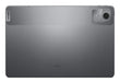 EAN 0197532685192 - Lenovo Tab M11 4G Mediatek LTE 128 GB 27,9 cm (11") 4 GB Wi-Fi 5 (802.11ac) Android 13 Gris imagen 2