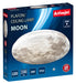 EAN 5901443123033 - Activejet AJE-MOON 24W iluminación de techo imagen 9