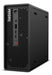 EAN 199275947568 - Lenovo ThinkStation P3 Ultra SFF Intel® Core™ i7 i7-13700K 32 GB DDR5-SDRAM 512 GB SSD Ubuntu Linux Puesto imagen 3