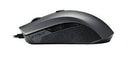 EAN 4712900561364 - ASUS ROG Strix Impact ratón Juego Ambidextro USB tipo A Óptico 5000 DPI imagen 2